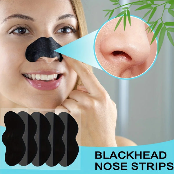 10-20-50-100-Pieces-Deep-Cleansing-Nose-Pores-And-Blackheads-Nose-Cleaning-Patch-Cleansing-Facial.jpg