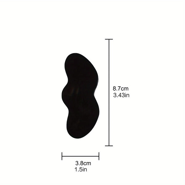 Nose Pore Cleansing Strips