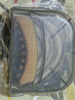 A5e8c8fa82c5144c1b6ec74062d0cc938F.jpg