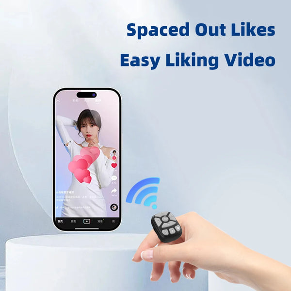 Bluetooth-Remote-Control-Scrolling-Ring-E-book-Page-Turner-for-Tiktok-Mobile-Video-Remote-Control-Selfie.jpg