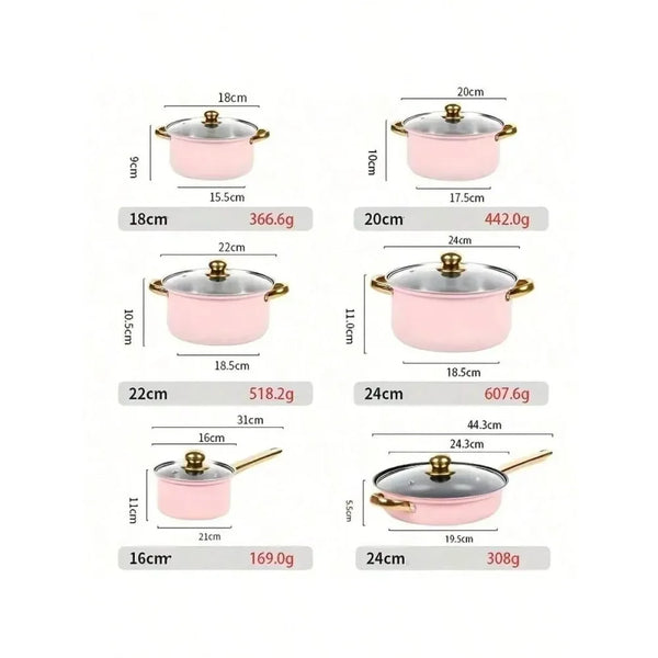 Ceramic-NonStick-Cookware-Set-Complete-Kitchen-Pots-Pans-Set-Oven-Dishwasher-Pink-Healthy-Cooking-Cookware-Sets.jpg