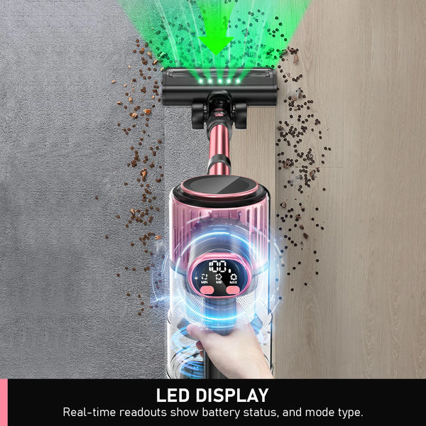 Cordless-Vacuum-Cleaner-55Kpa-8-in-1-45Mins-Rechargeable-3-Modes-Suction-Lightweight-Vacuum-for-Pet.jpg