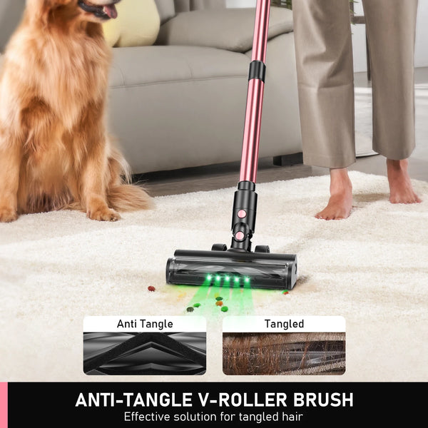 Cordless-Vacuum-Cleaner-55Kpa-8-in-1-45Mins-Rechargeable-3-Modes-Suction-Lightweight-Vacuum-for-Pet.jpg