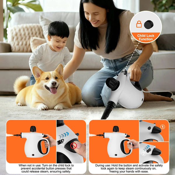 Household-steam-cleaners-portable-handheld-kitchen-range-hood-degreasers-multi-surface-bathroom-floor-glass-and-car.jpg