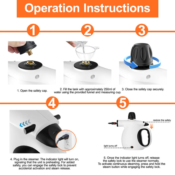Household-steam-cleaners-portable-handheld-kitchen-range-hood-degreasers-multi-surface-bathroom-floor-glass-and-car.jpg