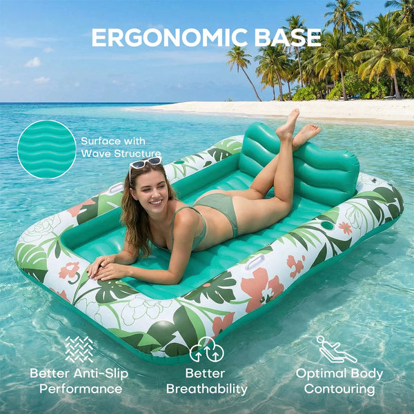 Inflatable-Tanning-Pool-Lounger-Float-Pool-Floats-Adult-with-Pillow-Cup-Holder-Sunbathing-Bed-Floatie-Blow.jpg