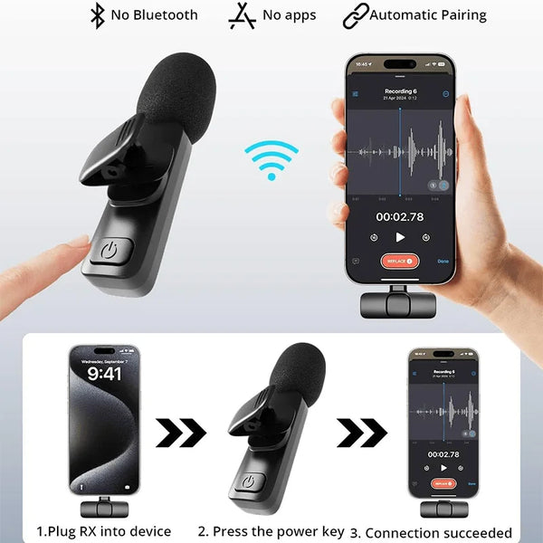 Wireless-Lavalier-Lapel-Microphone-for-iPhone-iPad-Mini-Video-Recording-Mic-for-Interview-Video-Podcast-Vlog.jpg